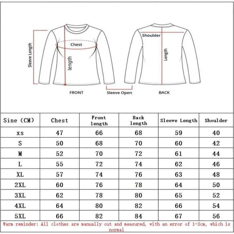 Maillot de moto homme BMX Enduro vtt chemise descente tld maillot Camiseta motocross MX VTT vêtement