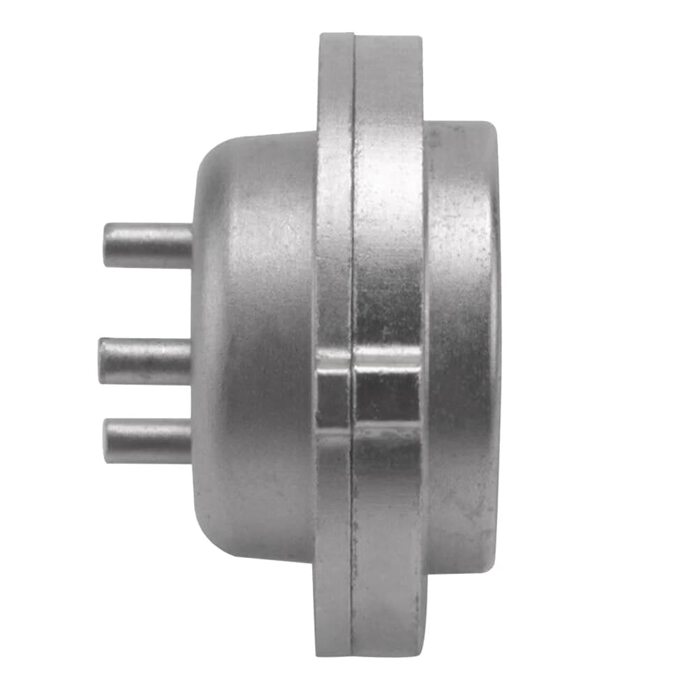 Capteur de pression d'embrayage de transmission 0DE DQ500 DQ380 DQ381 0BH P 173500   Pour Audi Q3 TT