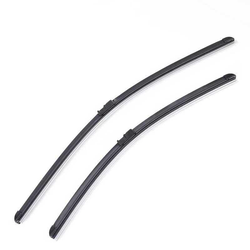 Erick's – balais d'essuie-glace avant et arrière, pour Ford c-max MK1 2003 – 2010, pare-brise, fenêt