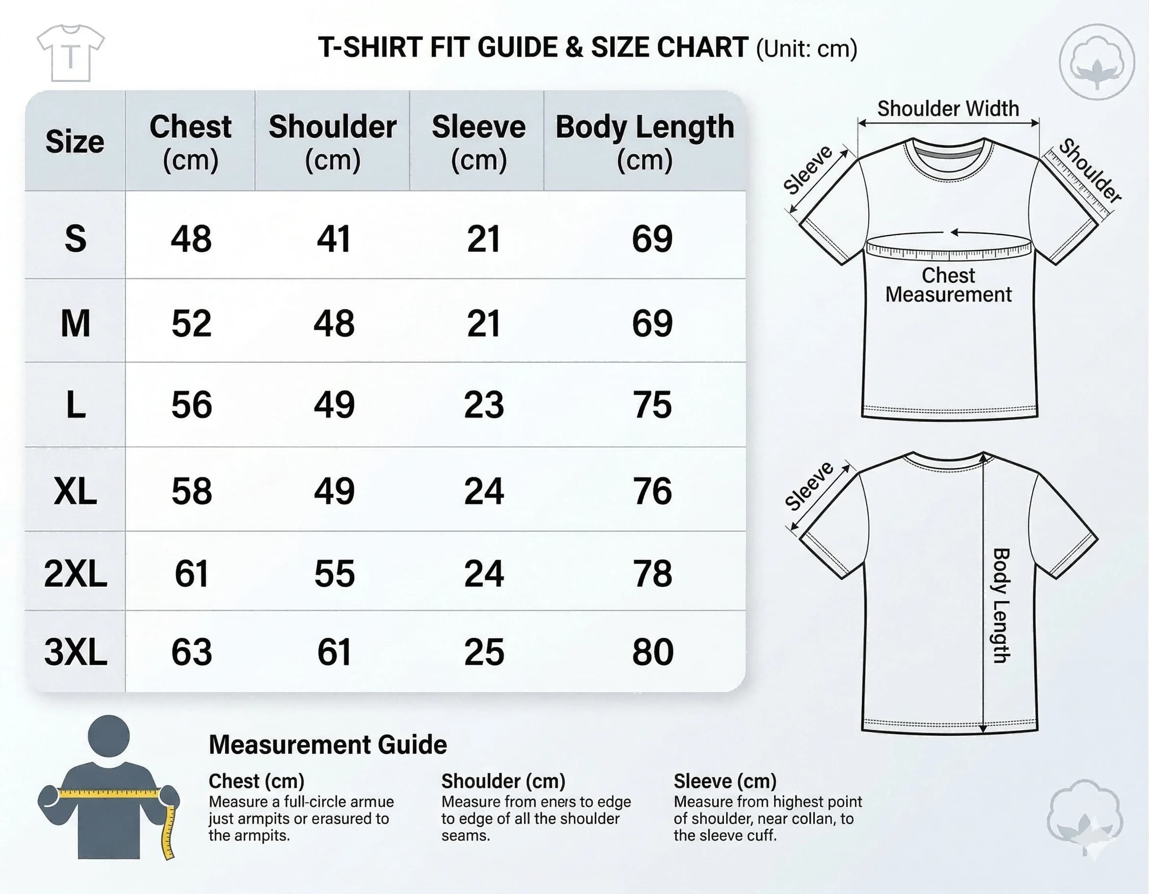 Gibson guitare T-Shirt imprimé hauts femmes été mode décontracté unisexe hauts vêtements T-Shirt gra
