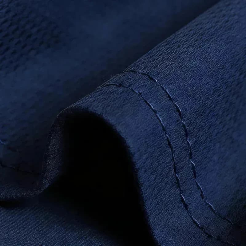 Gilet de sport sans manches pour hommes, camisole ample pour la course, l'entraînement, le basketbal