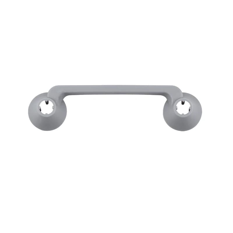 Protecteur de Joystick à bascule pour DJI Mavic 4 Pro/AIR 3S/Mini 3/MINI 4 Pro, couvercle de bâton d