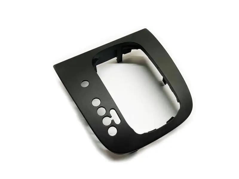 Cadre de Base de changement de vitesse DSG de remplacement RHD/LHD pour MK5 Golf GTI/R32, MK5 Jetta 