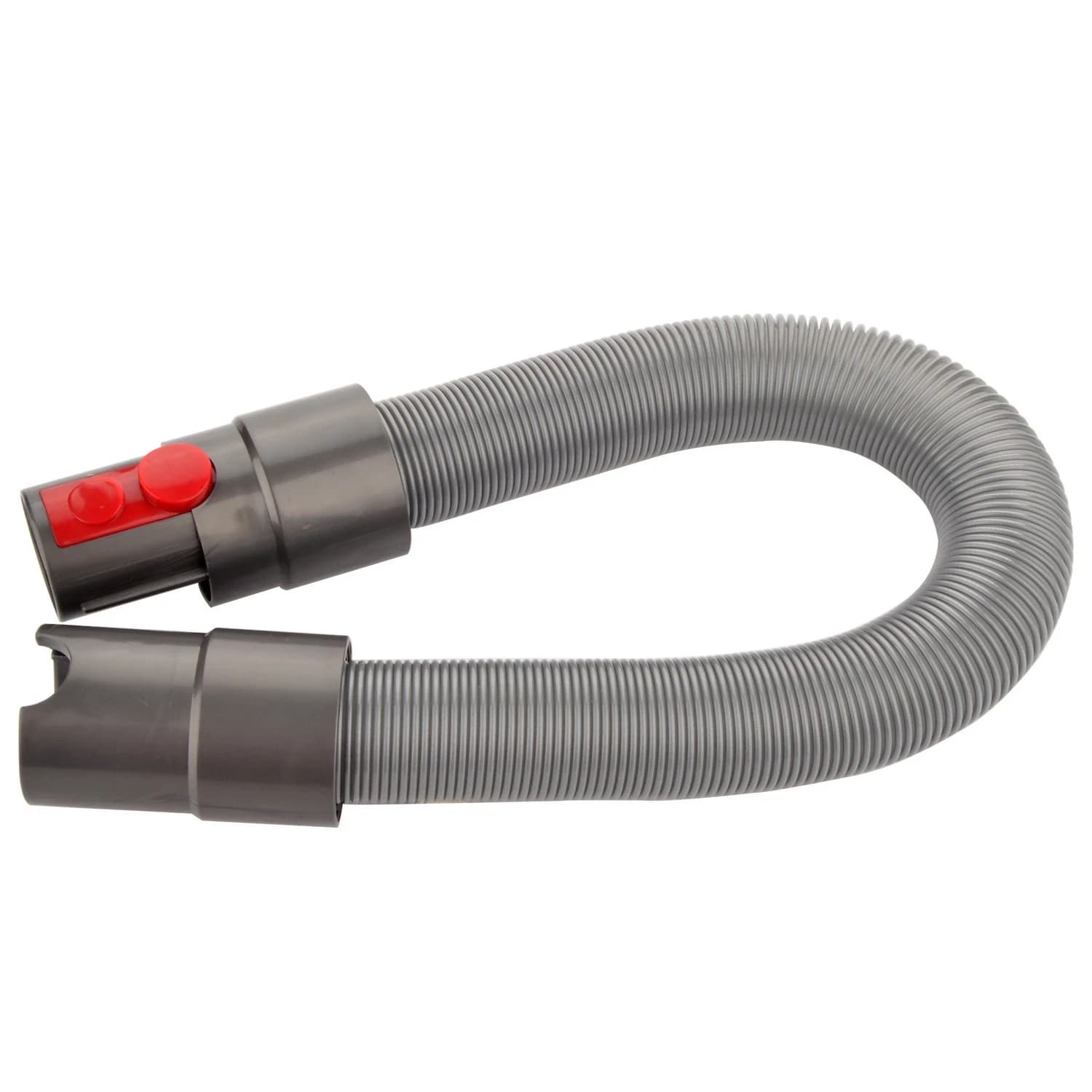 Tuyau flexible pour aspirateur Dyson V7, V8, V10, V11, V12, V15, pièces d'accessoires de rêve, tube 