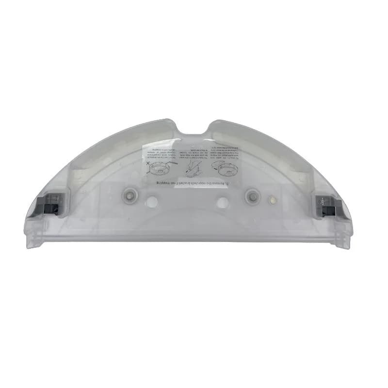 Accessoires pour aspirateur Robot Roborock S5 Max S6 MaxV S6 PURE T7, réservoir d'eau, support de va