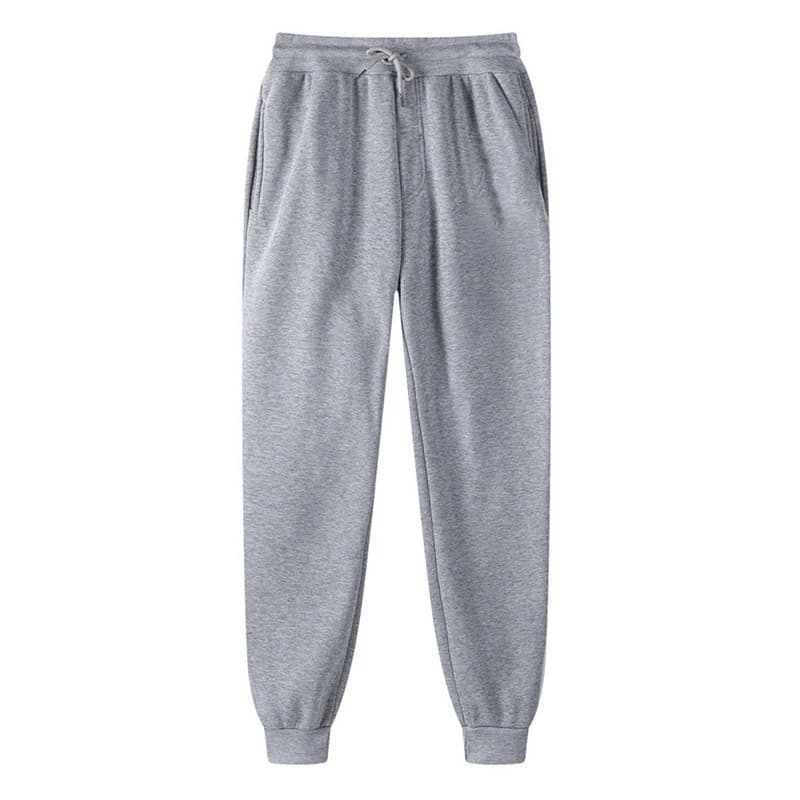 Fjdehors Jogging Fitness Running viser College pour hommes, Vêtements pour hommes, Streetwear, FjHar