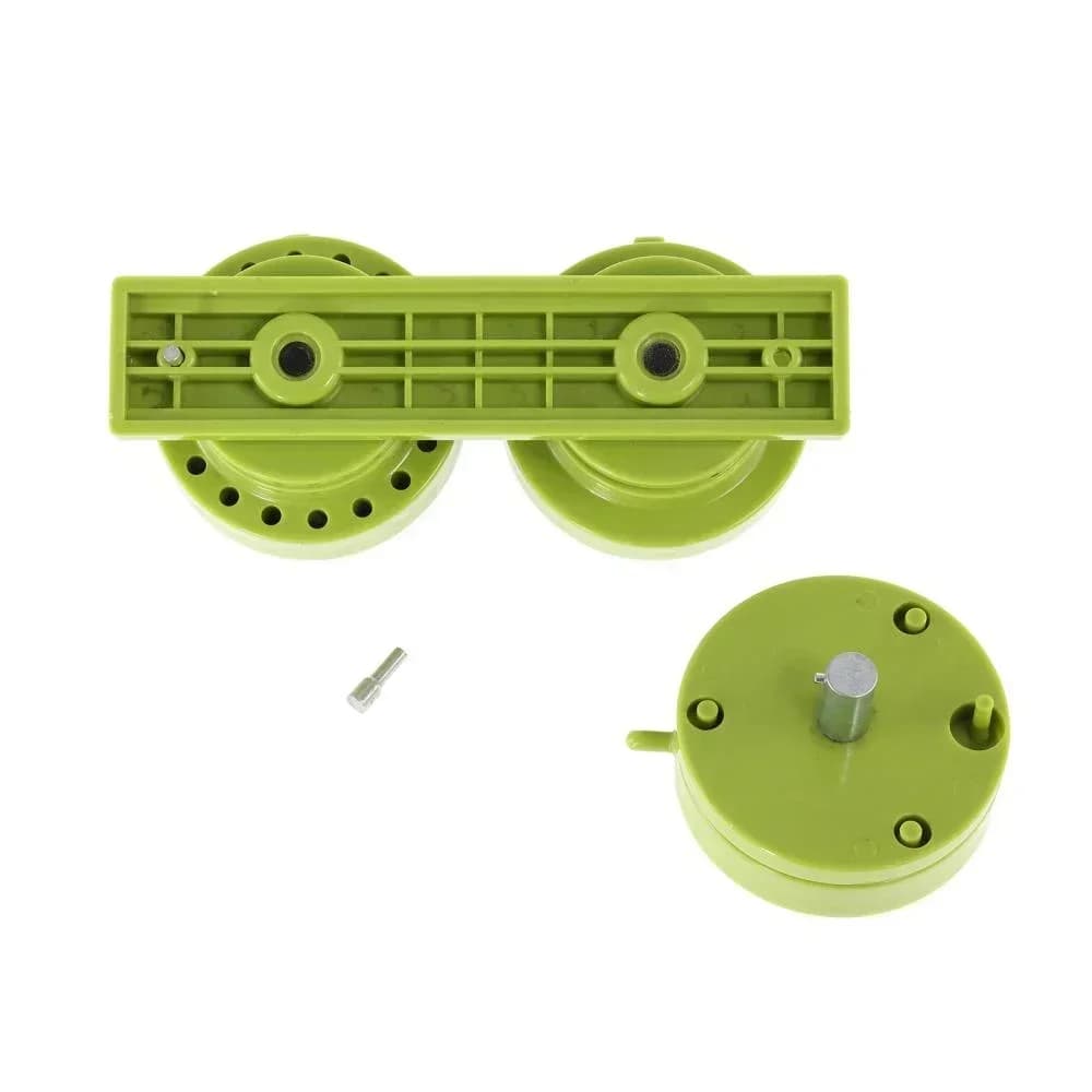 25/32/37/44/58/75mm fabricant de badges moules bricolage bouton fabricant de badges presse Machine I
