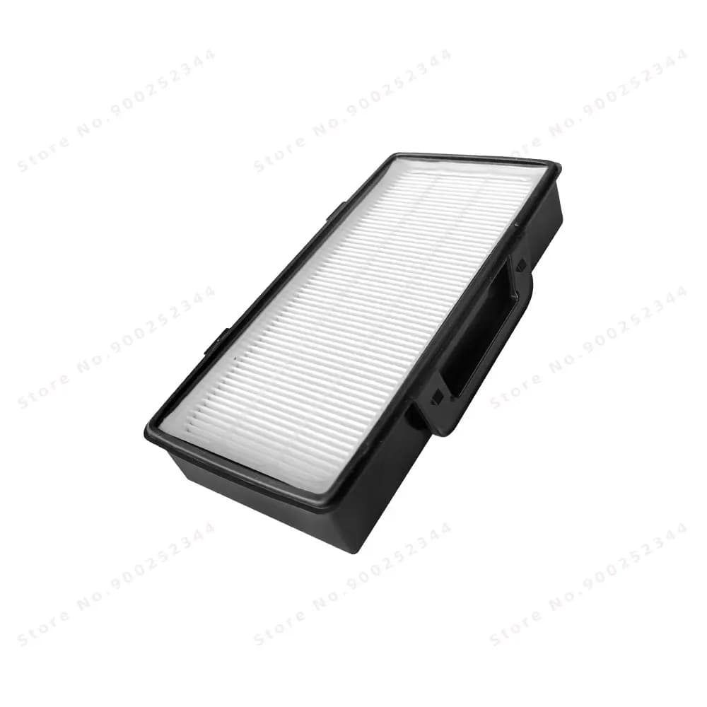 Filtre compatible pour Rowenta ZR903701 Silence Force Cyclonic 4AAAA RO76xx RO7612EA RO7649EA RO7673