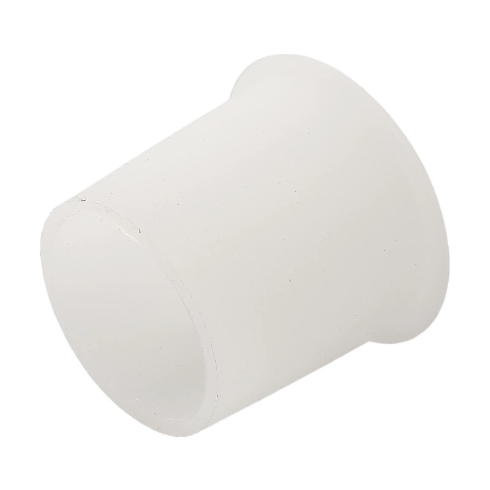 Supports de parasol, anneaux coniques pour parasol, diamètre 38 mm, pour toutes les tables de terras