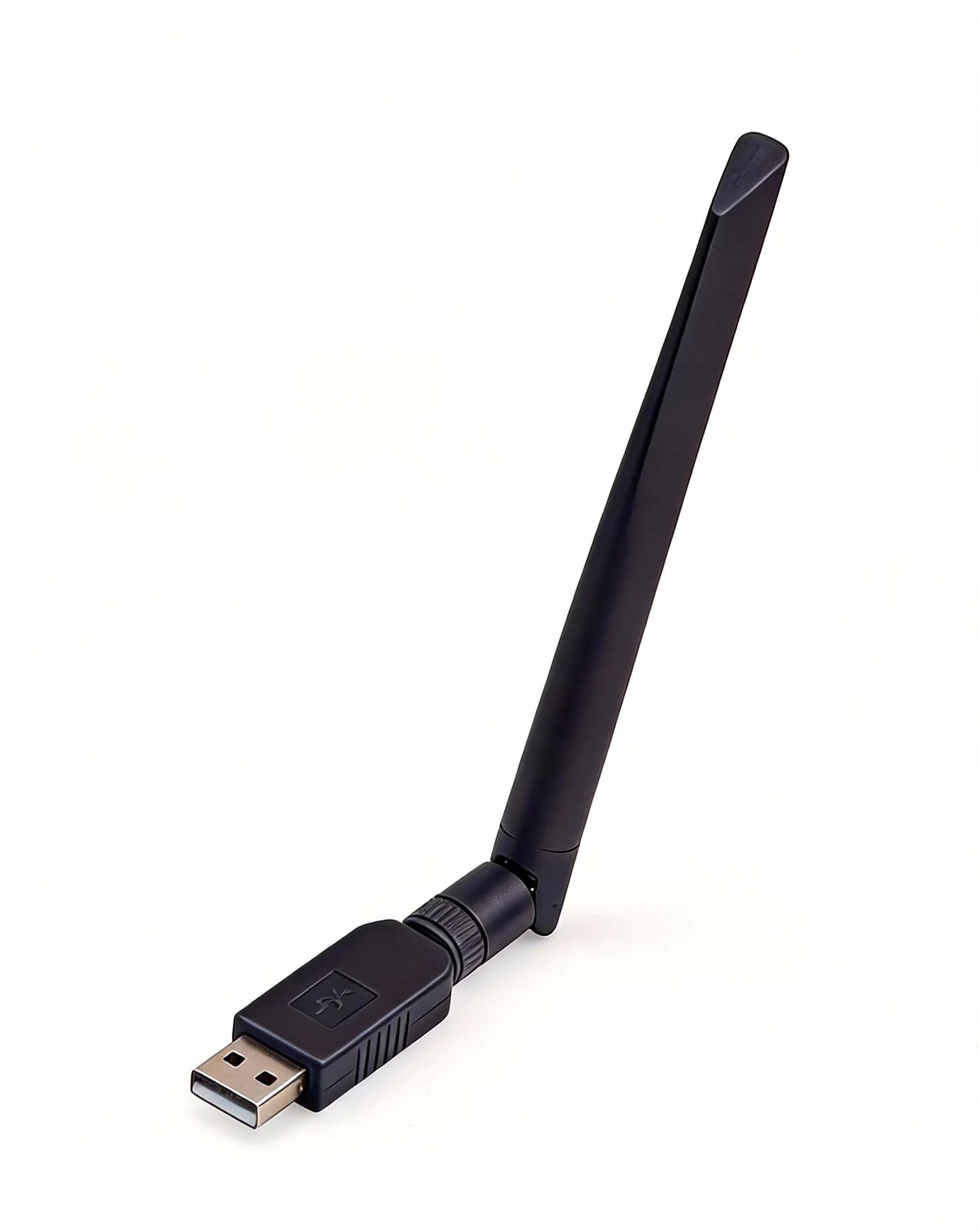 Home Assistant Connect ZBT-1 Dongle Zigbee 3.0 compatible avec Zigbee, Thread avec Sky Connect ZHA Z