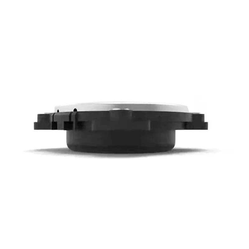 Haut-parleur Vibro 30W 4ohm, basse fréquence, Woofer amplifié pour siège de voiture, système de haut