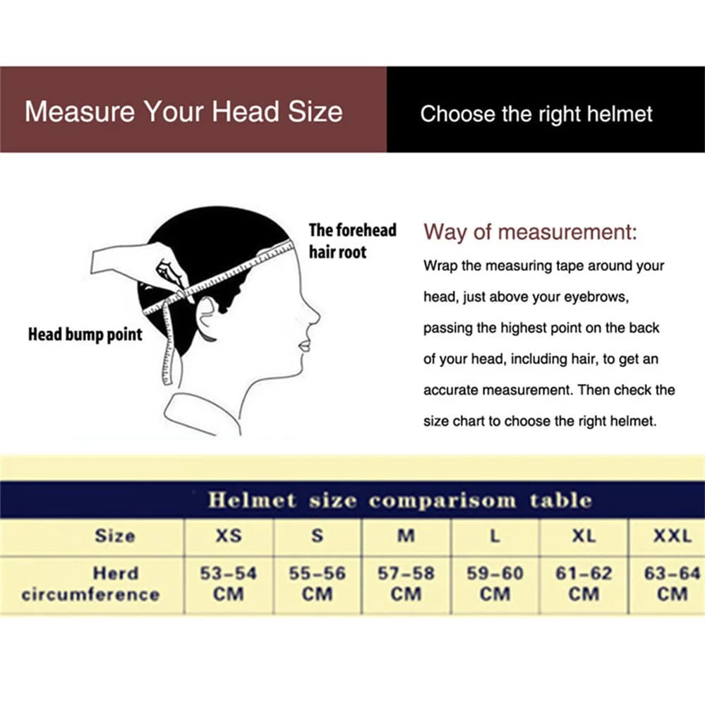 Casque de moto tout-terrain, casque approuvé DOT ECE, casque de vélo de descente, AM, DH, puzzles de