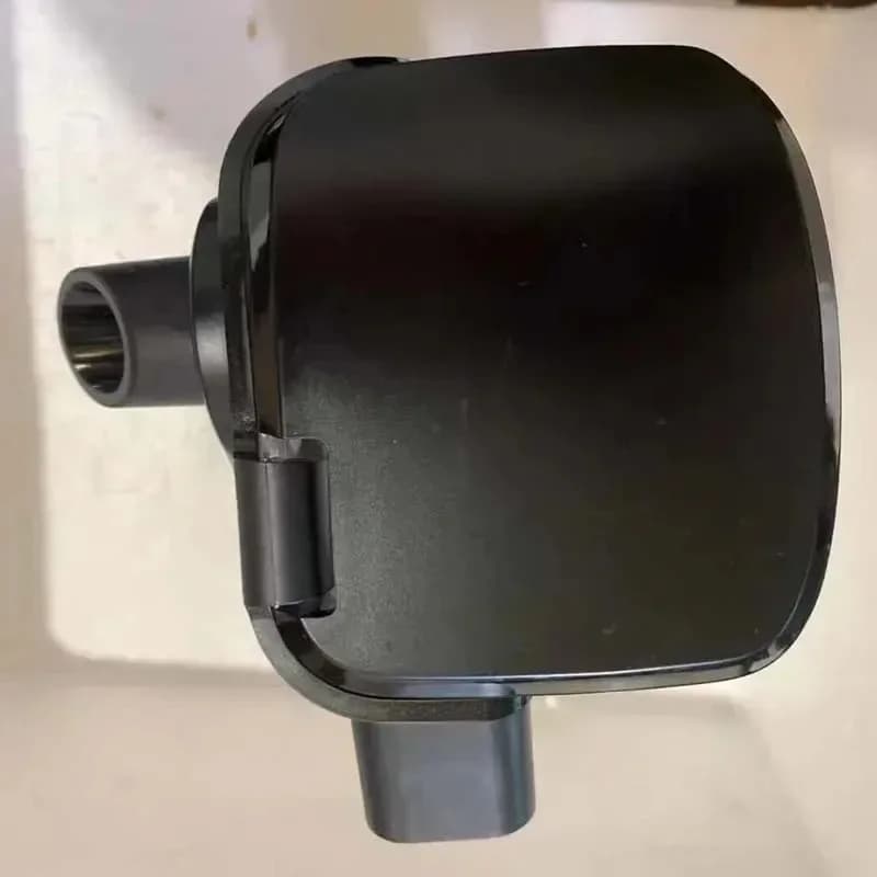 Tasse à lait en plastique pour machine à café, accessoires pour Philips Lattego, EP2131, EP2136, EP2