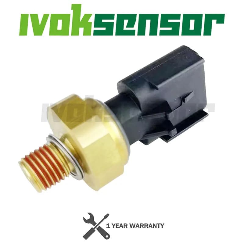 Capteur de pression d'huile moteur, pour Jeep Grand TraffWK/WH Commander XH/XK 05-10, 05149065AA 051