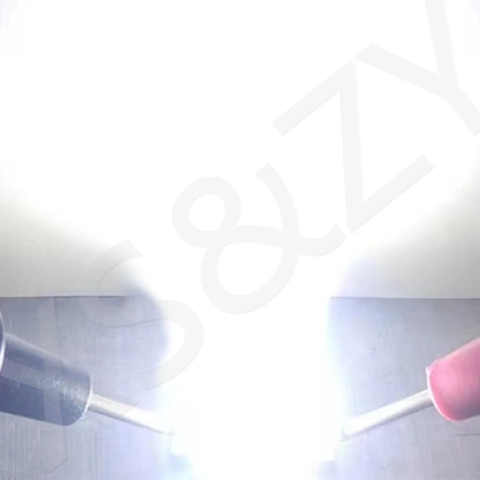 XHP70 XHP90 XHP110 Led pour lampe de poche 72W 30W haute puissance 30W perle de lampe 6A 10A 24A bla