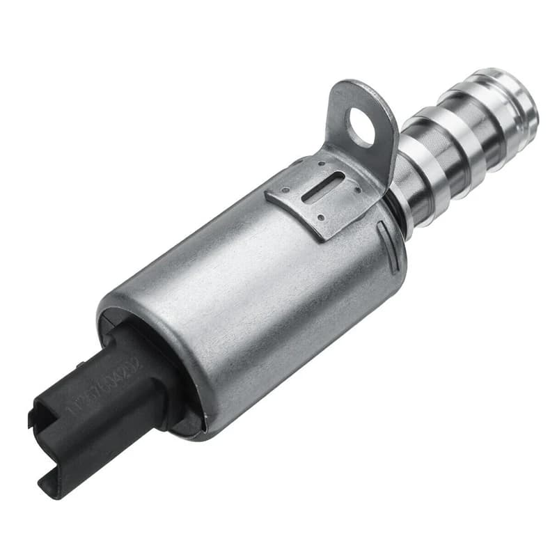 Électrovanne de commande variable pour BMW, Vanos, R56, R57, R58, R59, R60, Mini Cooper, 11367604292