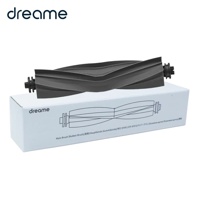 【Original】 Dreame L10S Ultra Roller Brush également pour Dreame L10 Ultra L20 ultra L10S pro ultra