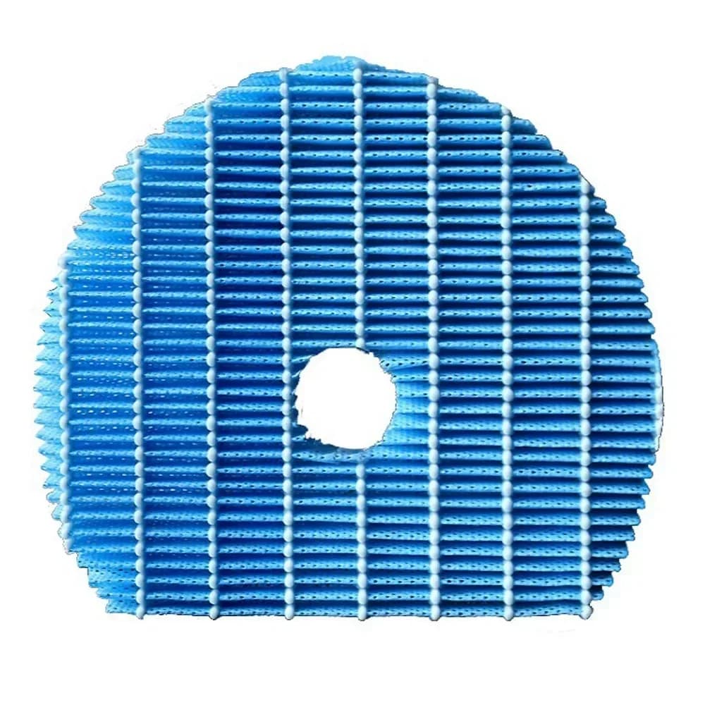 Filtre d'humidification pour purificateur d'air Sharp FZ-G60MFE KC-G41RW, KC-G41RH, KC-G51RW, KC-G61