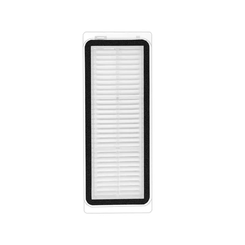 Compatible avec (Dreame L20 Ultra / X20 Pro Plus / L30 Ultra / L20 Ultra Complete RLX41CE) Brosse pr