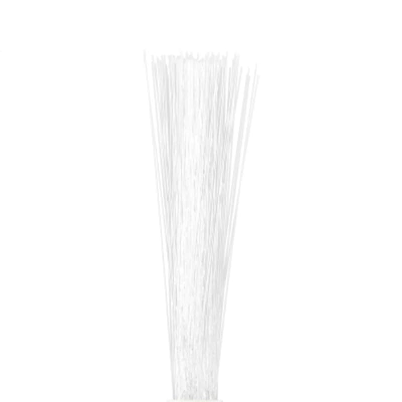Brosse latérale pour iRobot Roomba série 500 600 700, accessoires d'aspirateur, 694, 692, 690, 680, 