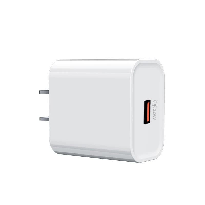 Chargeur sans fil pour téléphone portable, support pour iPhone 16 15 14 13 12 11 Pro Max Samsung Xia