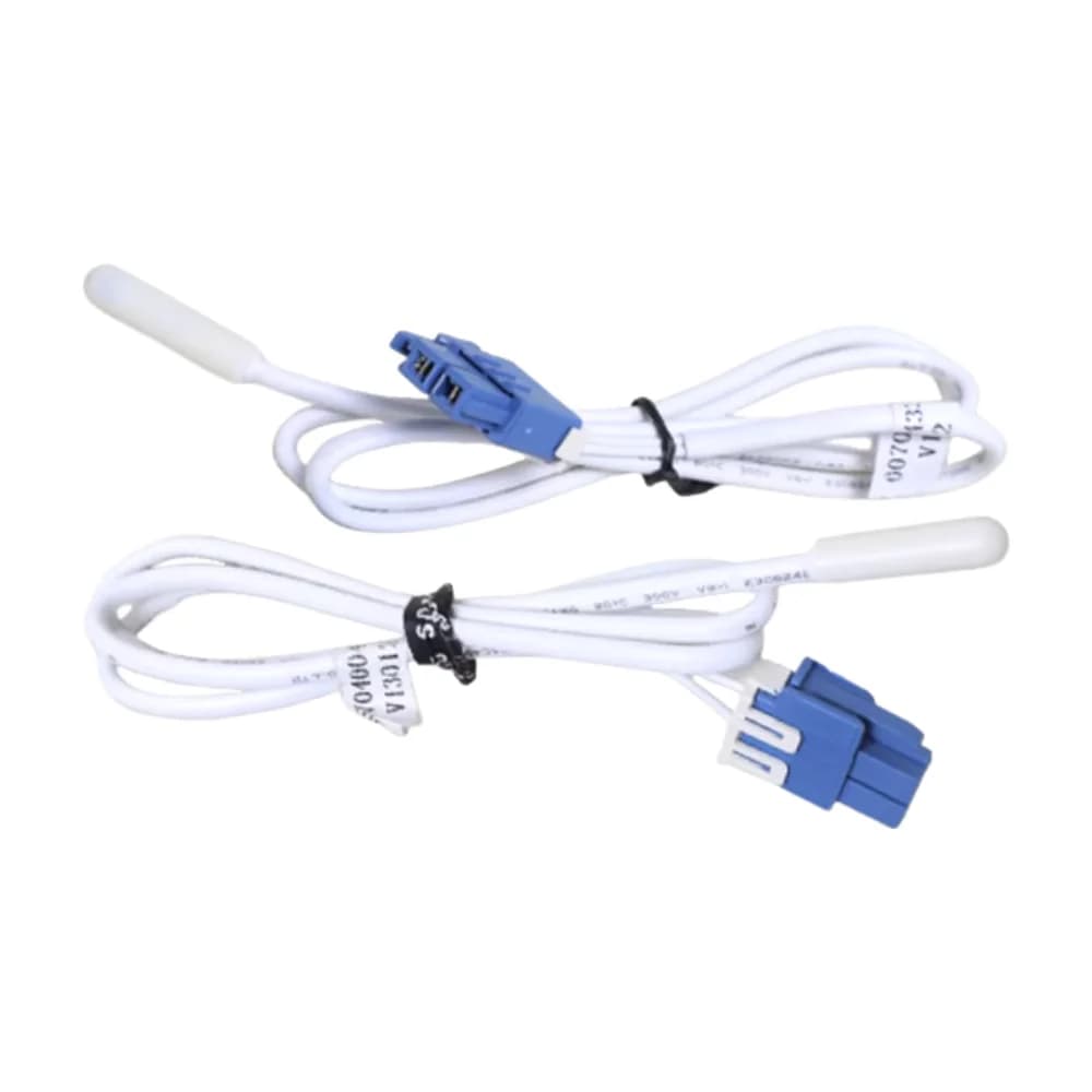 Nouveau pour capteur de réfrigérateur Haier 0070400433   composants