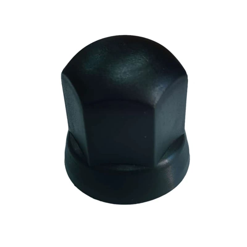 20 pièces 33mm pour camion Volvo pour camion Scania couvercle de boulon de pneu 33mm OEM 20578566 16
