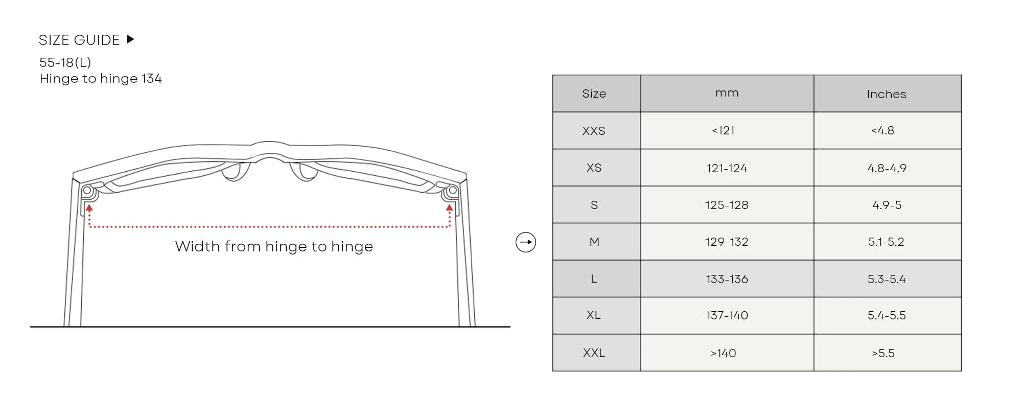 ZENOTTIC lunettes de Prescription demi-sans monture hommes Anti lumière bleue lunettes optiques phot