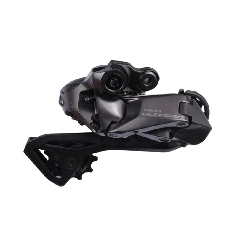 SHIMANO ULTEGRA Di2 RD-R8150 2x12 vitesses SHIMANO SHADOW RD dérailleur arrière caché pour vélo de r