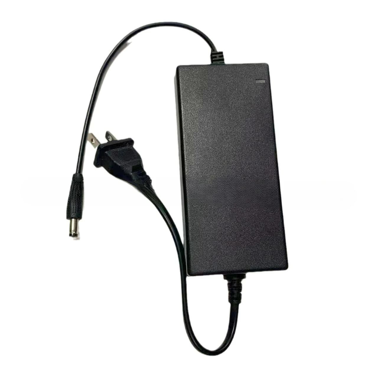 Adaptateur de chargeur d'ordinateur camouflage, coffre-fort dissimulé, boîte de rangement secrète an