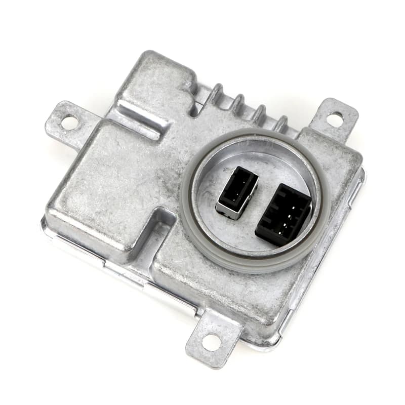 8K 0941597 Ampoules de phares de voiture C, Ballast au xénon HID pour Audi A1 A3 A4 A5 A6 A7 A8 Q5 Q