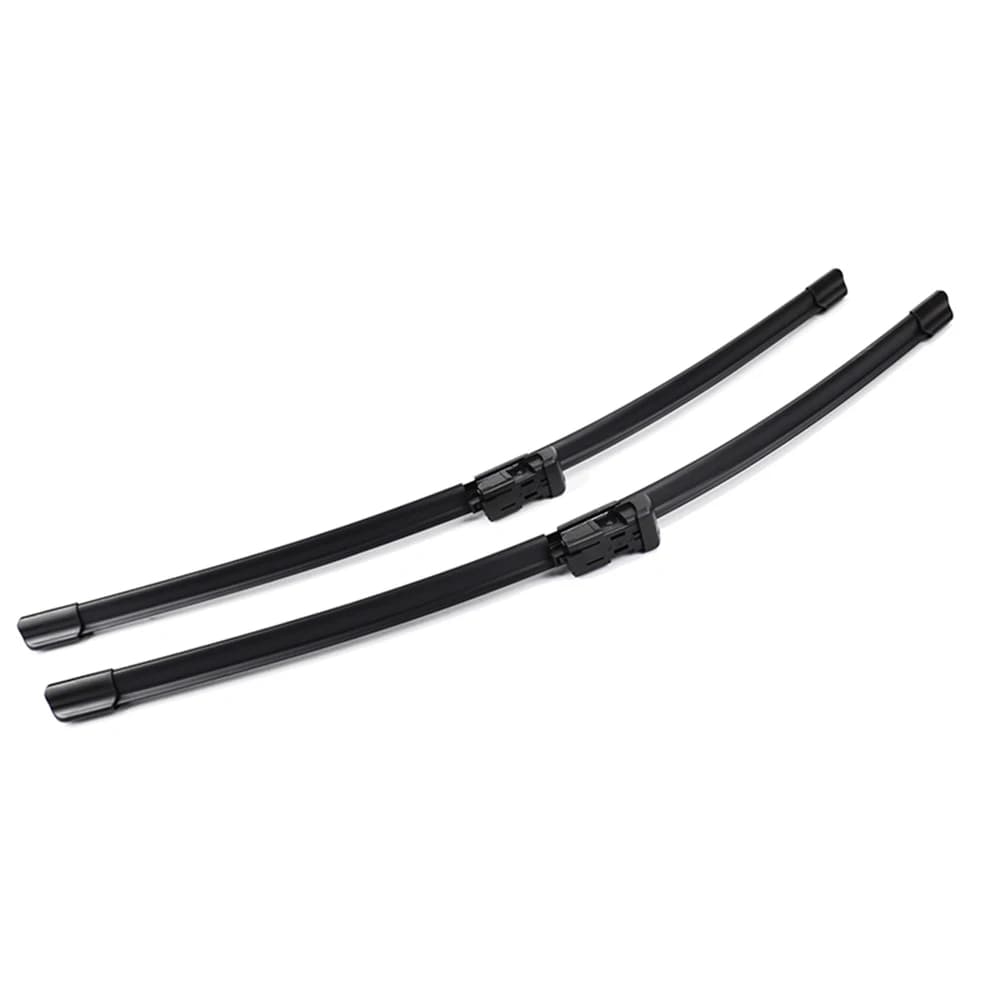 Erick's – jeu de balais d'essuie-glace avant et arrière, pour citroën C4 Grand Picasso 2 2013 – 2022