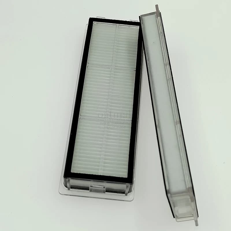 Filtre HEPA pour aspirateur Dreame L10s Pro / L10s Ultra / L10 Plus / D10 Plus / Z10 Pro, pièces de 
