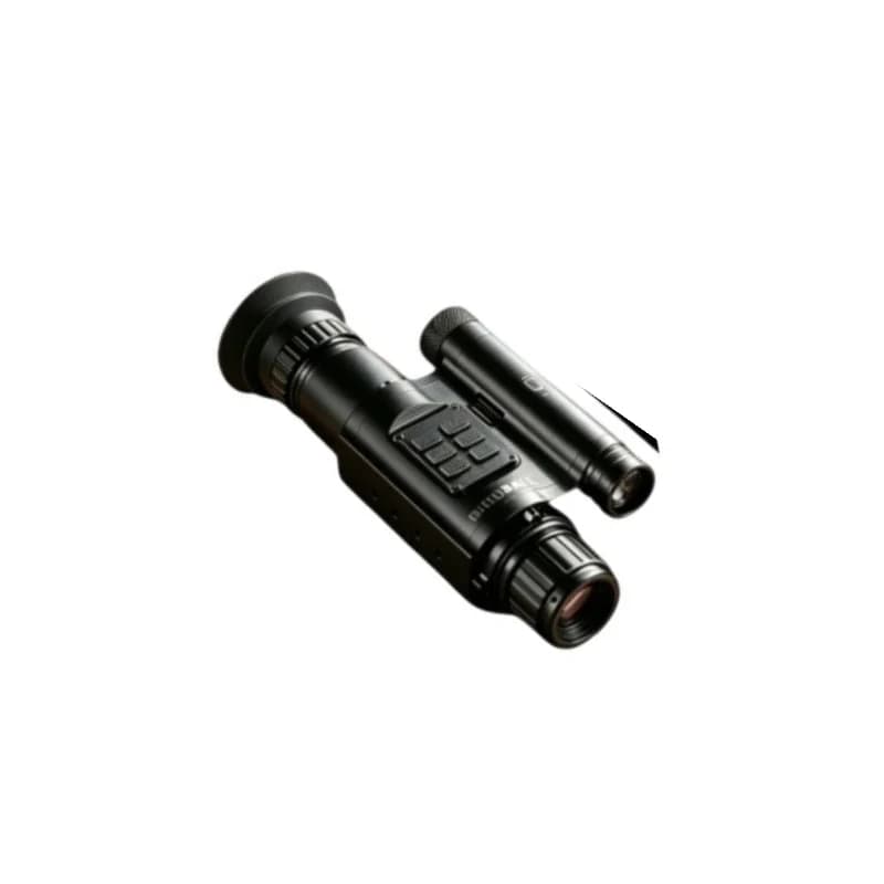Caméscope numérique portable léger HD