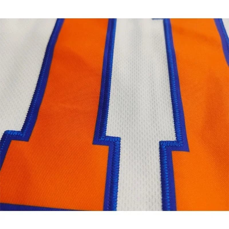 Maillot de basket-ball pour hommes, Style Boyfriend, No.11, vêtements de sport brodés, débardeur res