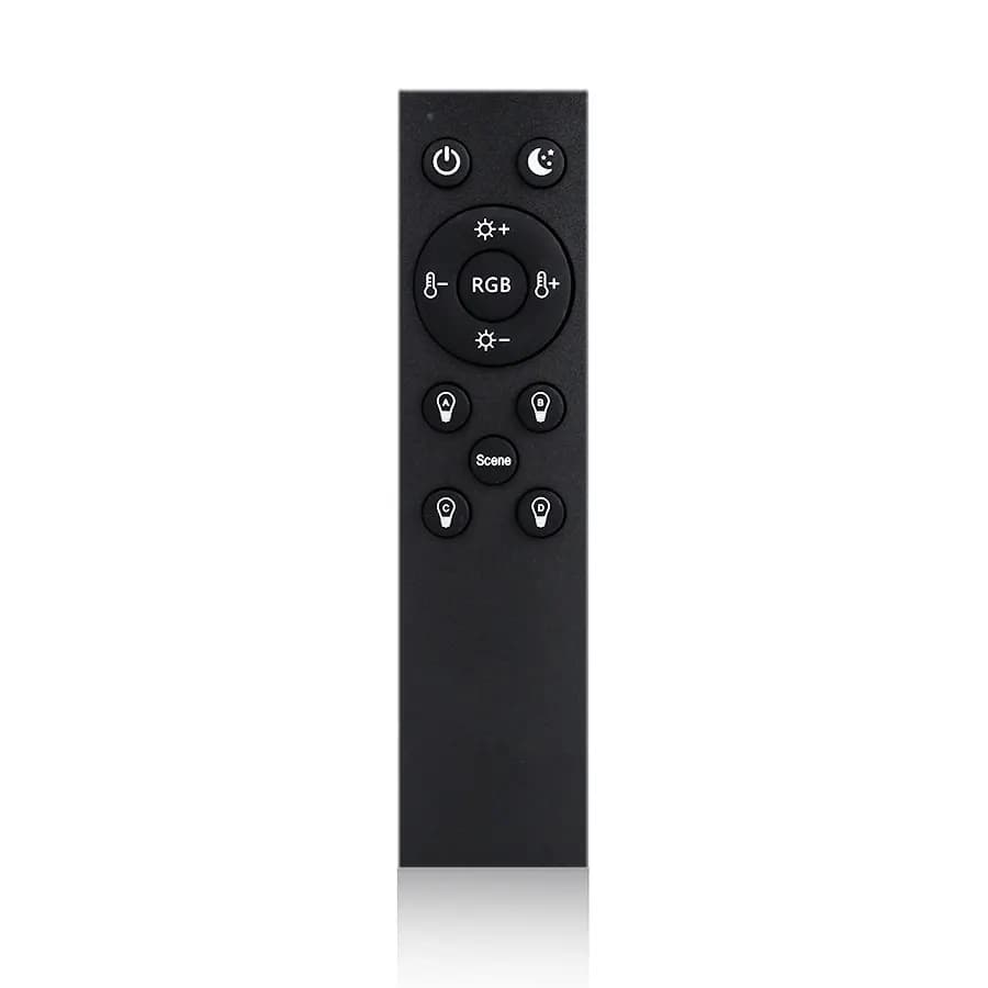 Ampoule Led Wifi GU10 Tuya Smart Life, projecteur RGB 220V 110V pour can, éclairage sur rail de plaf