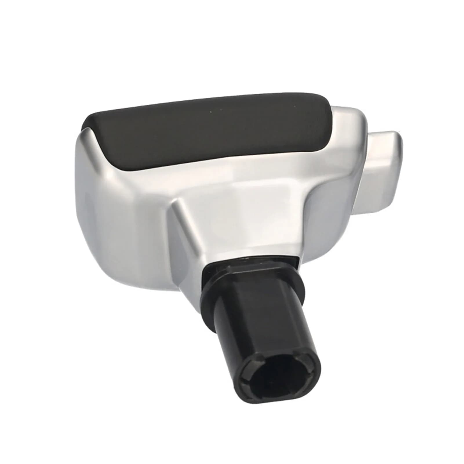 Pommeau de levier de vitesse pour Renault Koleos, manette de vitesse, remplacement Handball, nouveau
