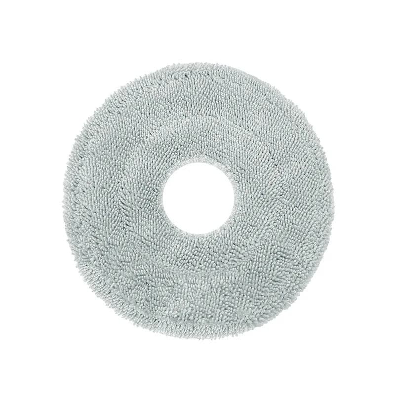 Pièces détachées et consommables pour robot aspirateur Dreame Bot L10s Plus RLL42SD : brosse princip