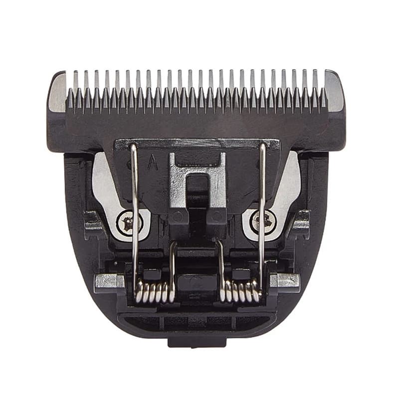 Tête De Rasoir Lame Tête De Rasoir Pour Panasonic ER150 ER151 ERElement ER153 ERclarification ER160 