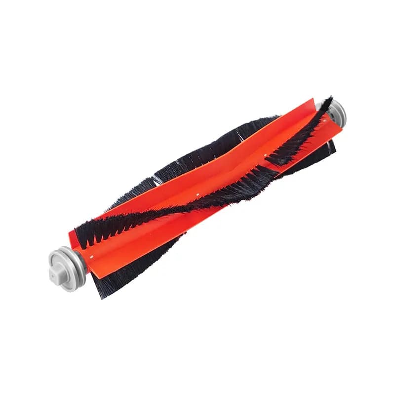 Accessoire de brosse principale de remplacement pour XiaoMi Dreame Bot W10 W10 Pro, Robot aspirateur