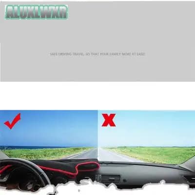 Tableau de bord de voiture pour kia soul 2010, 2011, 2012, 2013