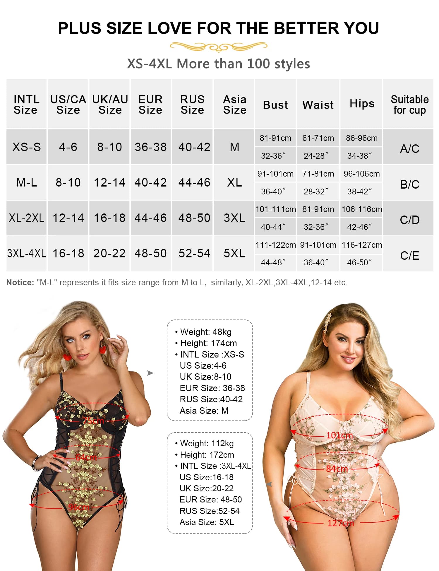 Body en dentelle papillon pour femmes, bretelles brodées, Sexy, une pièce, maille, Teddy, Lingerie, 