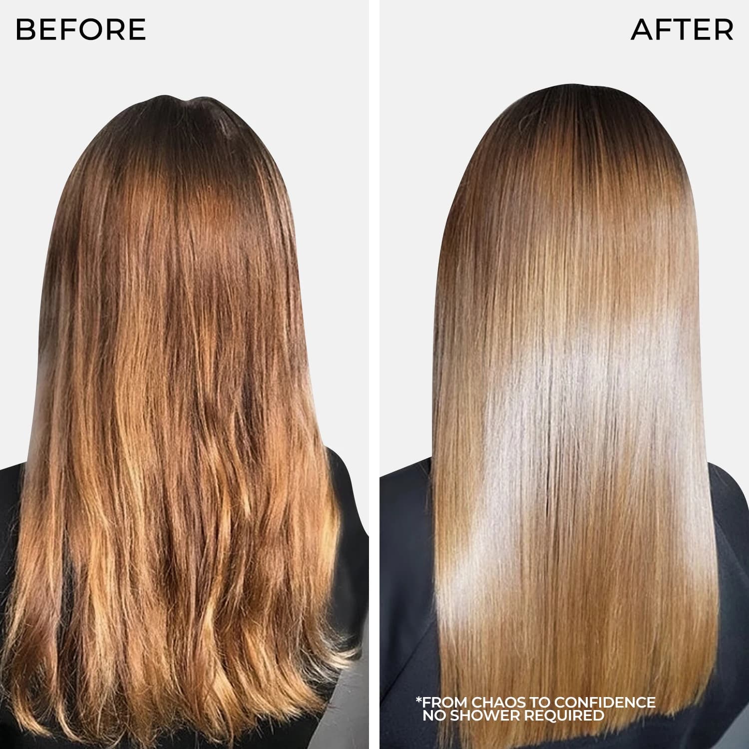 Karseell 200ml protéine laisser dans la crème réparatrice revitalisant traitement des cheveux Essenc