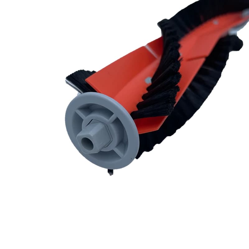 Pièces pour aspirateur Robot XiaoMi Lydsto R1/R1A/R1 Pro/S1, brosse principale/latérale, filtre Hepa