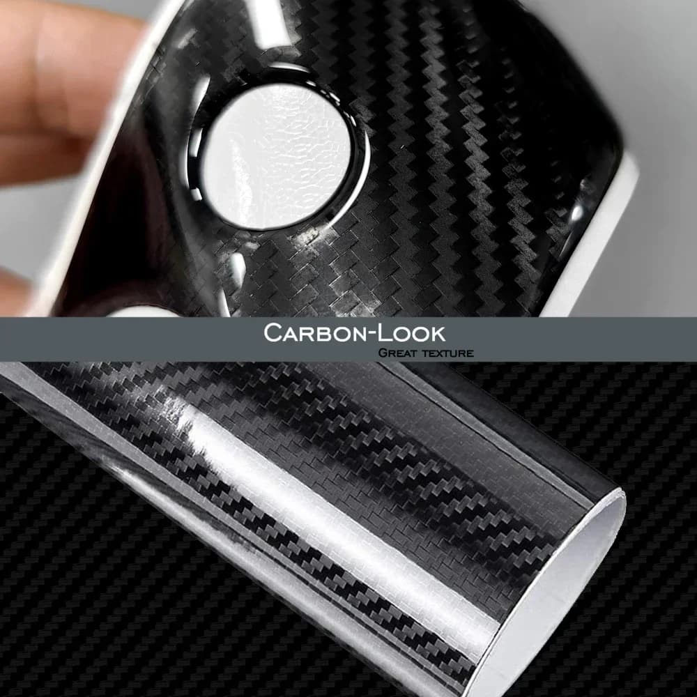 Autocollant de protection de bouchon de carburant de moto pour Honda CBfemale, CB750, CBR600RR, 900R