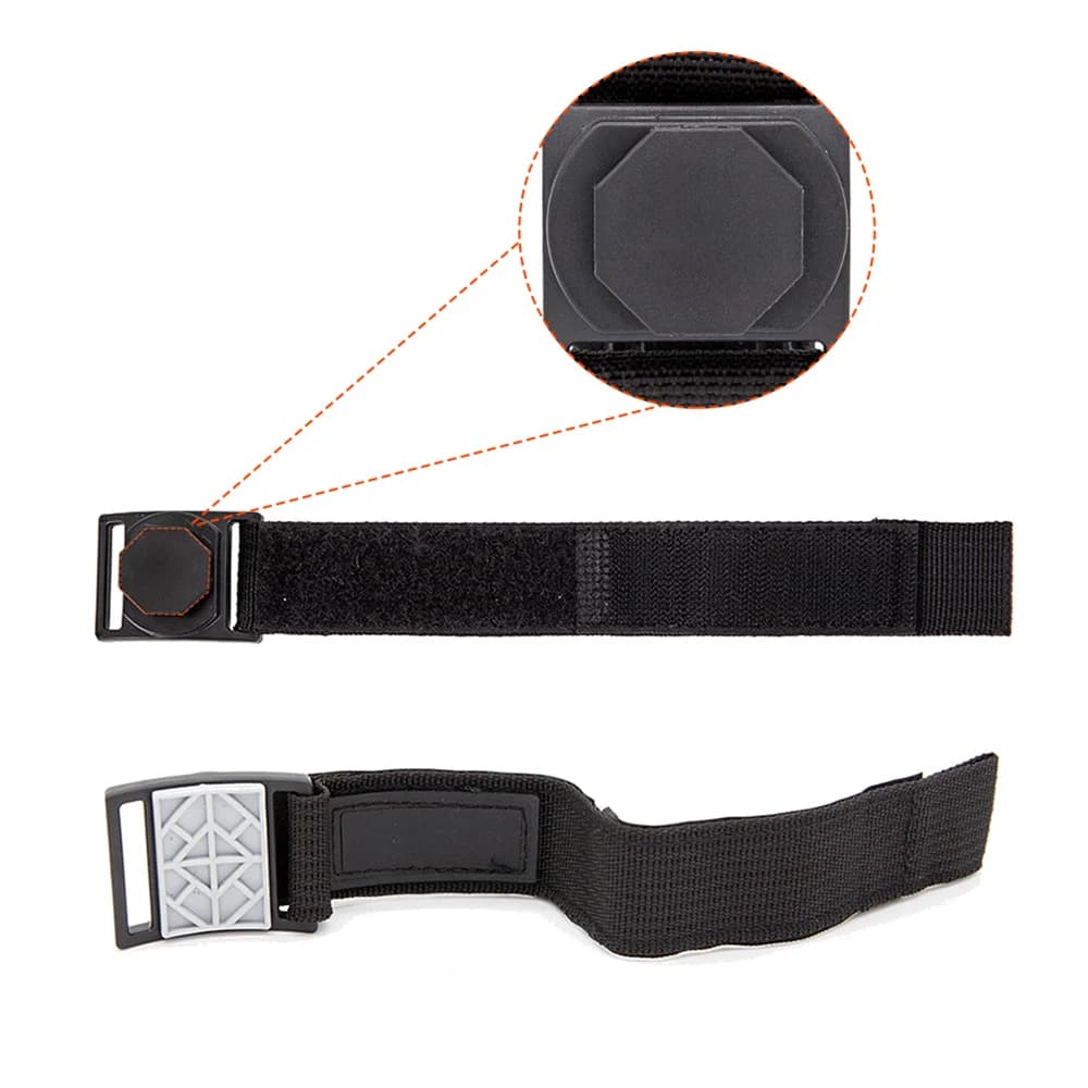 Porte-gobelet pliable pour poussette, support de téléphone pour landau, accessoires de poussette pou