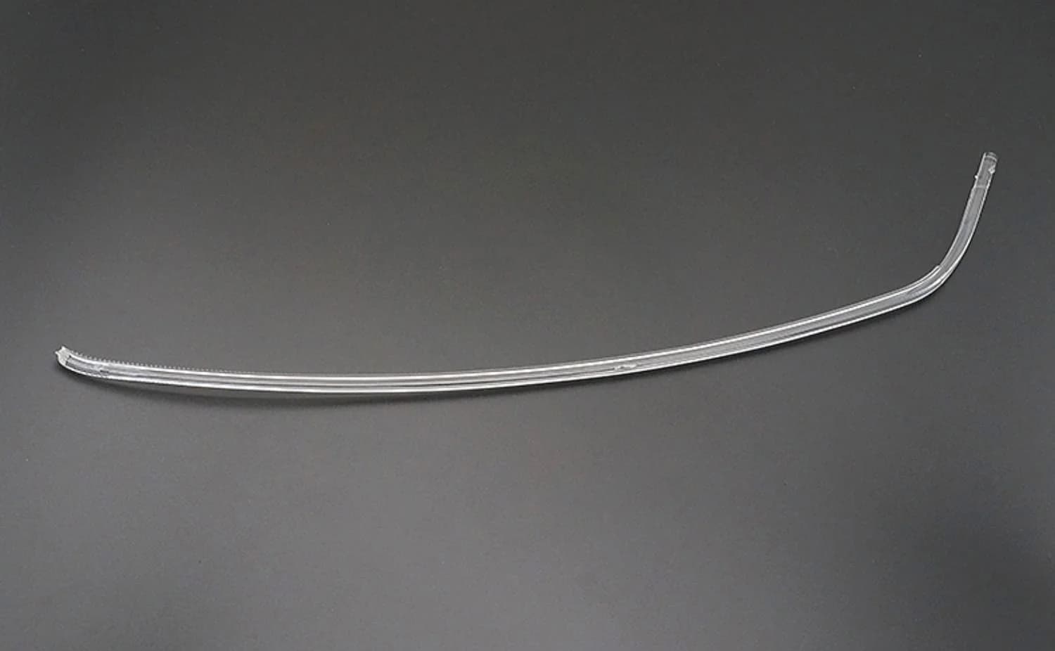 Lumière de sauna DRL pour Audi, plaque de guidage, barre de tube de feux diurnes, Audi A5 2012-2016
