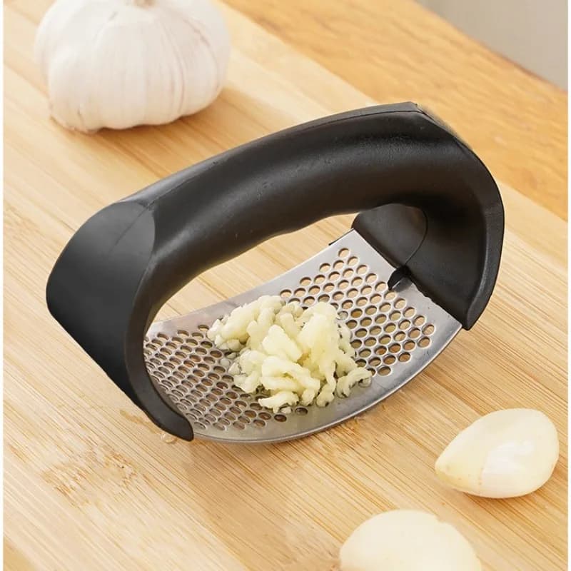 Broyeur manuel en acier inoxydable, presse, hachoir, outils de fruits et légumes, accessoires de cui