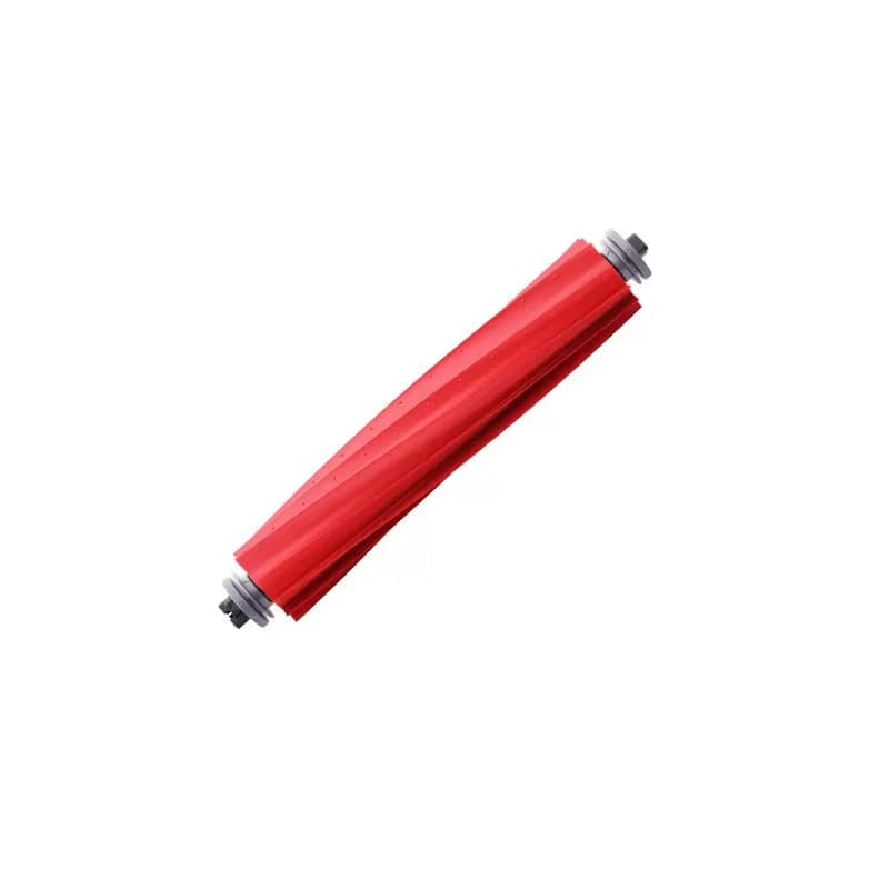 Roborock S7 S70 S75 S7Max S7 maxv ultra T7S Plus S7 pro ultra accessoires brosse principale filtre H