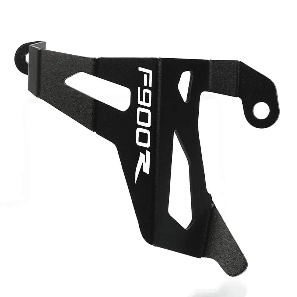 Juste de protection pour levier de changement de vitesse, accessoires de moto, BMW F900Poly F900R F 